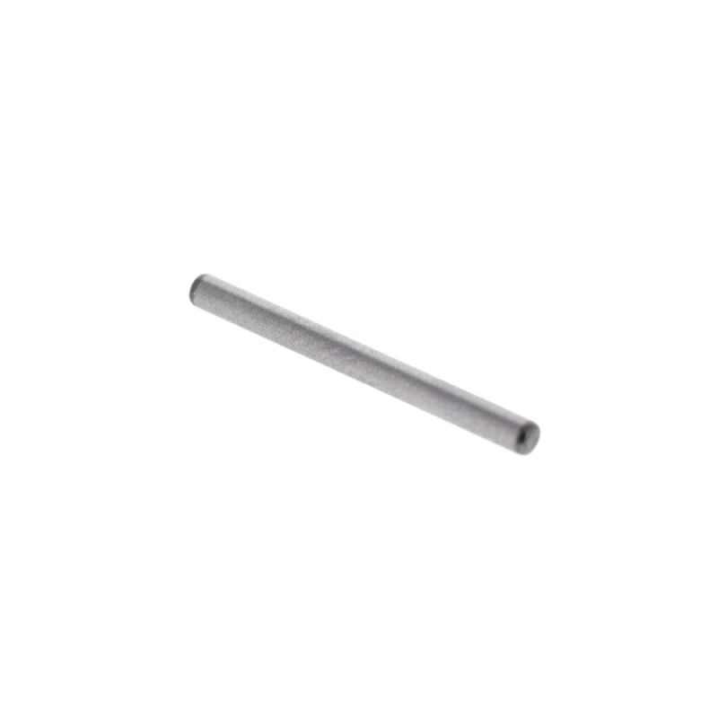 Boulon De Charnière Briggs Et Stratton - 590558