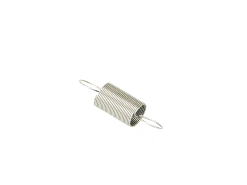 Briggs & Stratton Ressort de Rechange OEM 590740