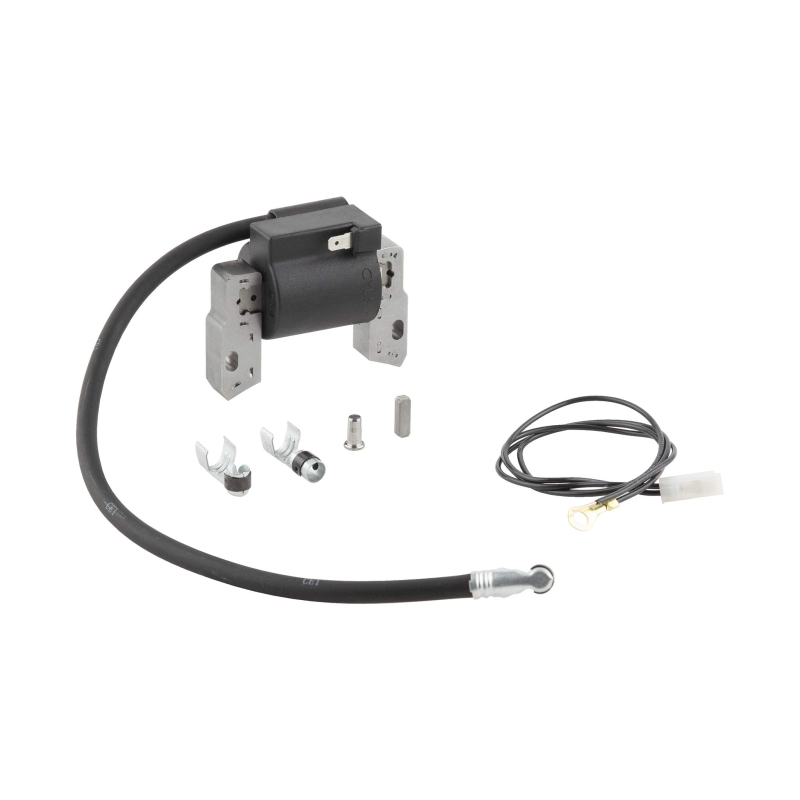 Briggs and Stratton 591420 Armature magnétique