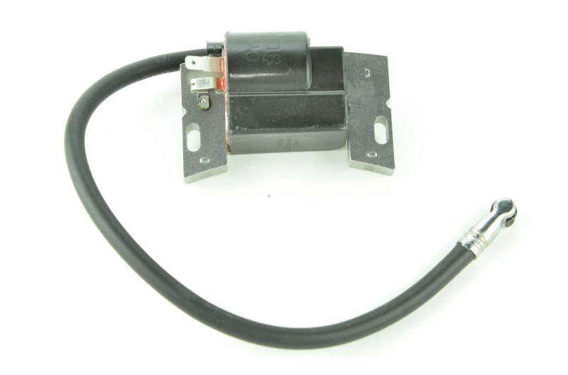 Briggs & Stratton Armature magnétique 592846 pour Moteurs