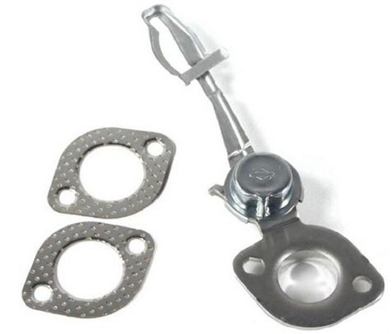 Briggs and Stratton 593208 Thermostat