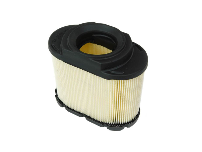 Briggs & Stratton 593240 Filtre à air, Multicolore