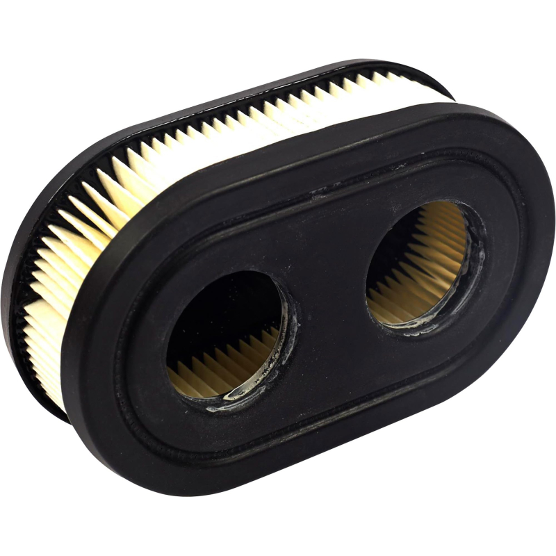 Filtre à air Briggs & Stratton d’origine 593260