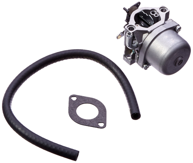 Carburateur Nikki Briggs et Stratton 593432