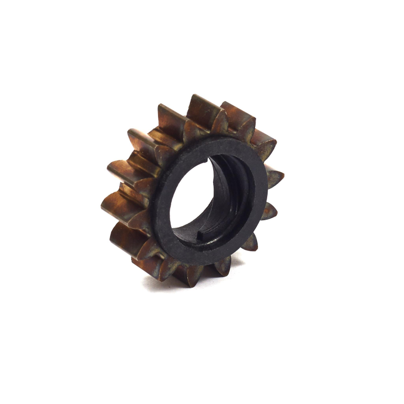 Pignon démarreur 14-T pour Briggs et Stratton - 593935