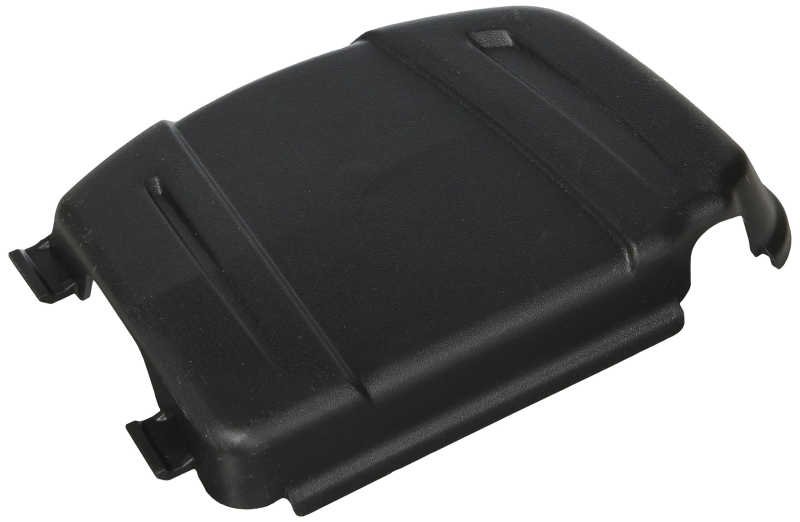 Briggs & Stratton 594106 Filtre à air, Noir