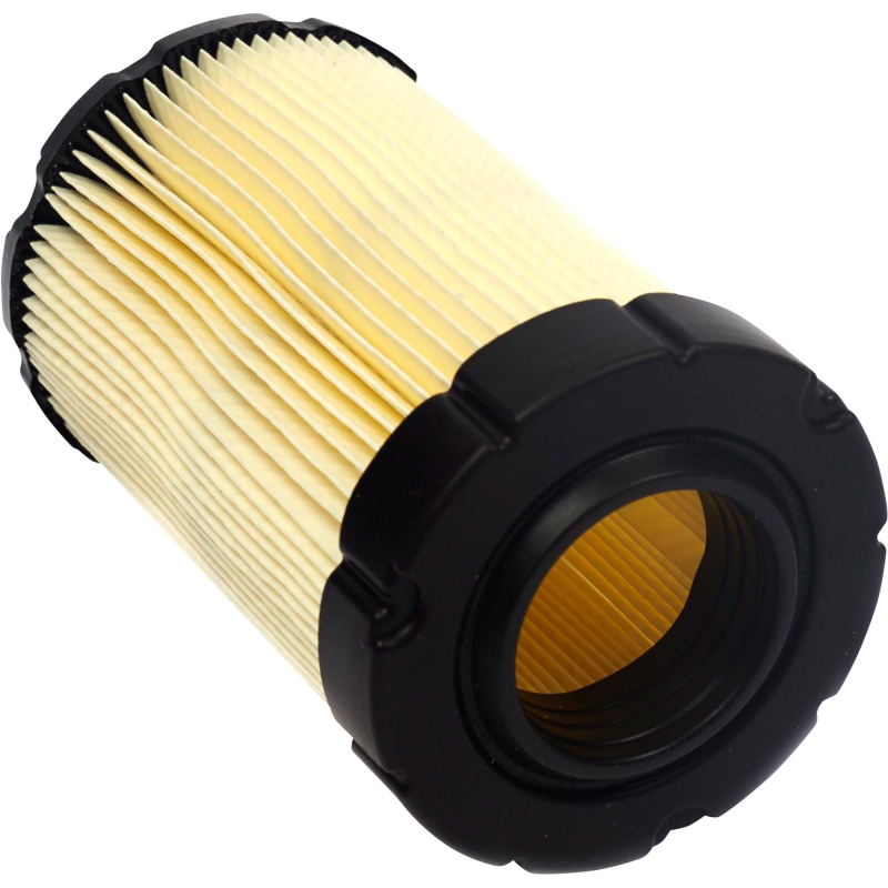 Briggs & Stratton 594201 Filtres à air, Multicolore