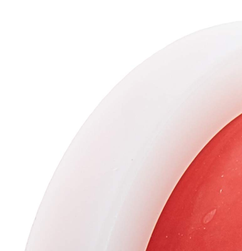 Briggs & Stratton 594281 Pompe d'amorçage