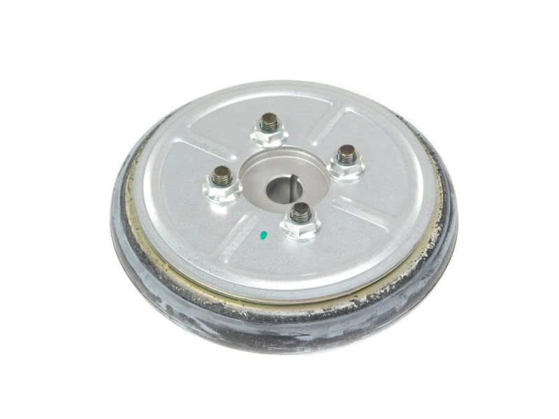 Briggs & Stratton 594581 Valve-Float Aiguille