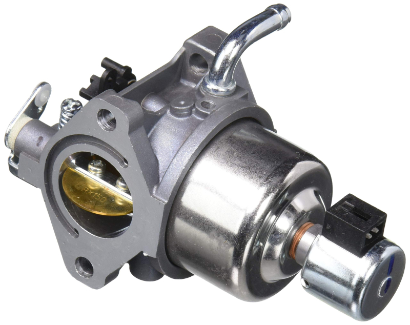 Carburateur Briggs et Stratton - 594605