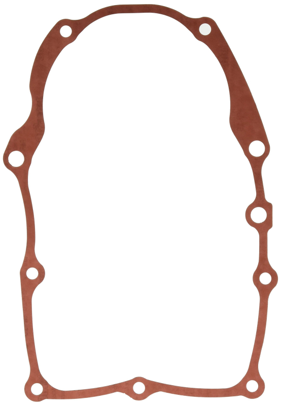 Briggs & Stratton Préfiltre d’Origine 595191, Multi Couleur