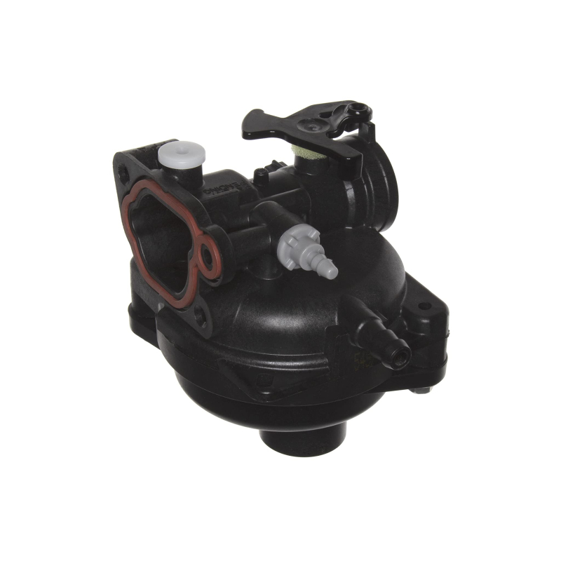 Briggs & Stratton 595656 Carburateur