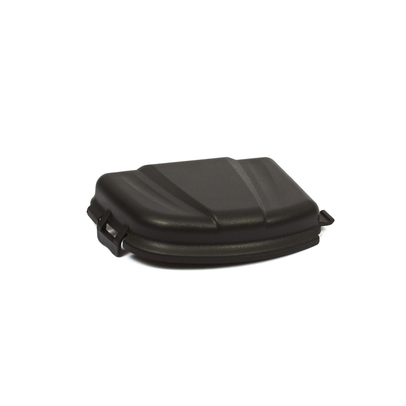 Briggs and Stratton 595658 Housse pour aspirateur