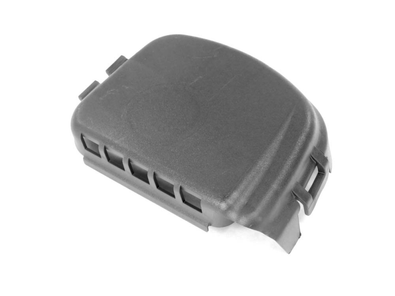 Briggs & Stratton 595659 Couvercle filtre à air