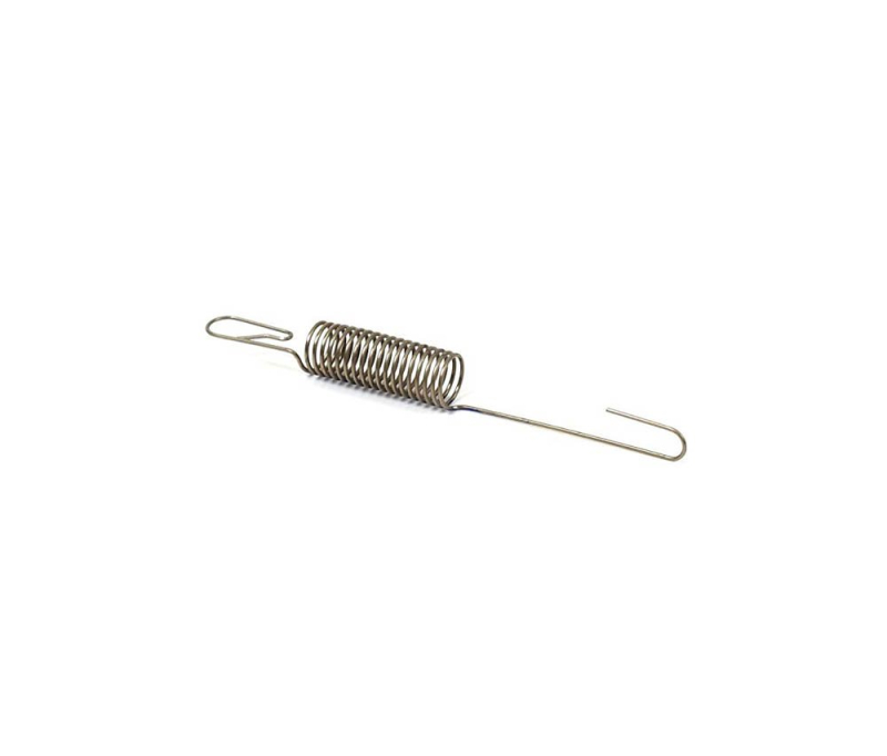 Briggs and Stratton 596459 Ressort de gouverneur