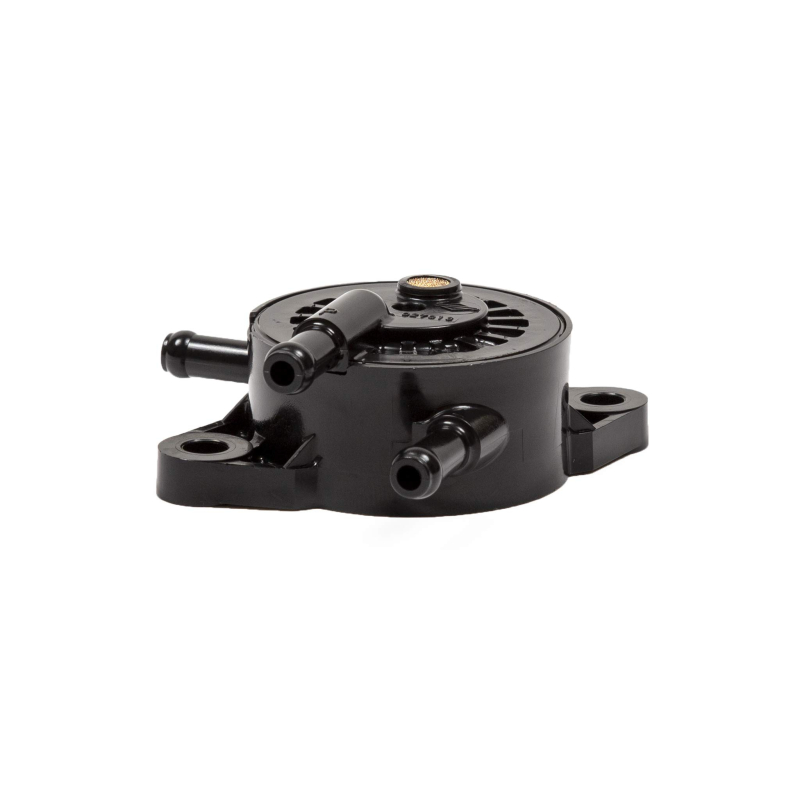 Briggs & Stratton 597338 Pompe à carburant Noir