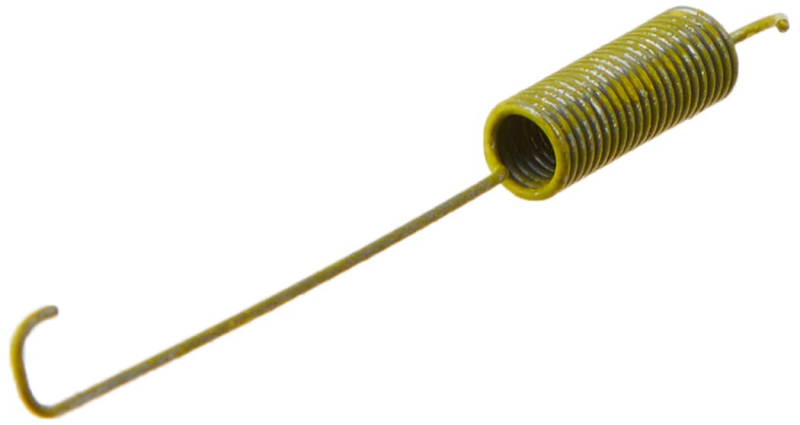 Briggs & Stratton 690354 Ressort de renvoi 690354