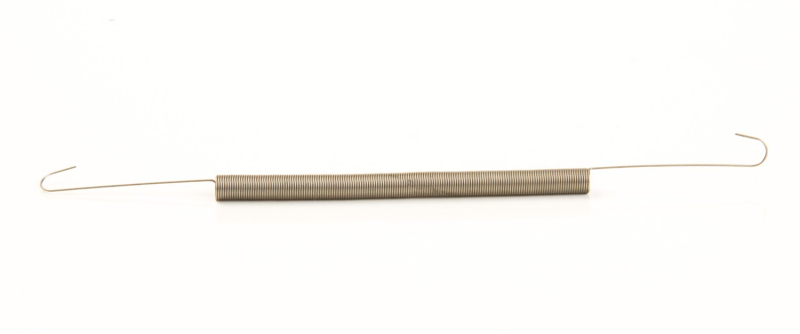 Briggs & Stratton 690545 Ressort de régulateur authentique