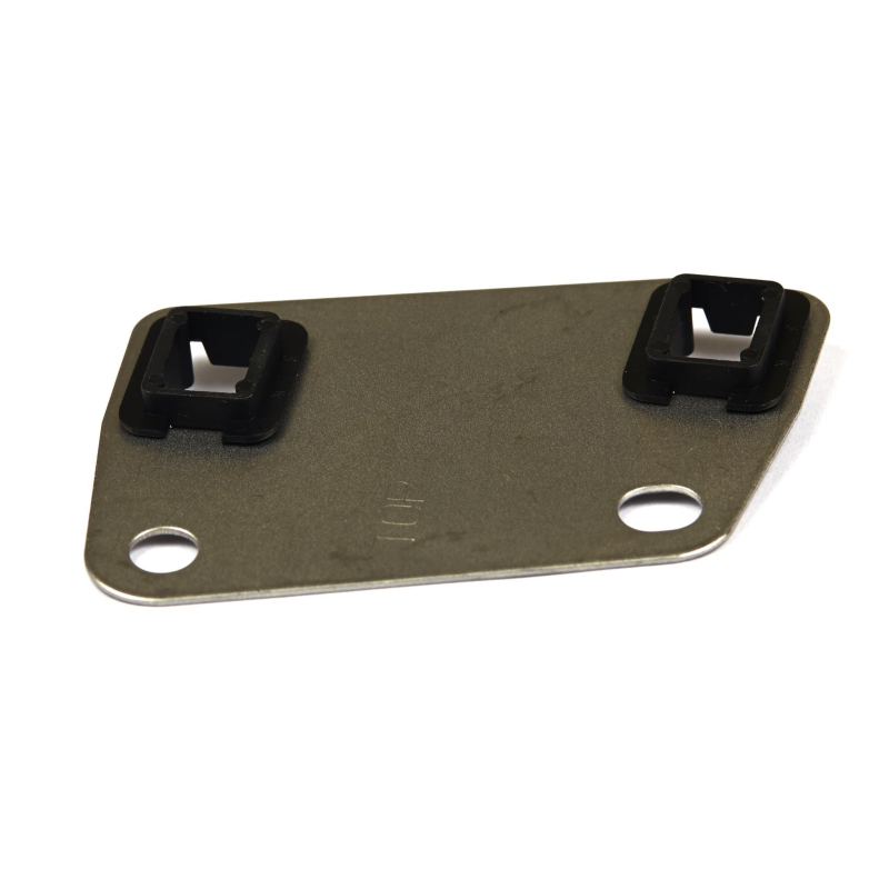 Briggs & Stratton 690822 Guide de tige poussoir