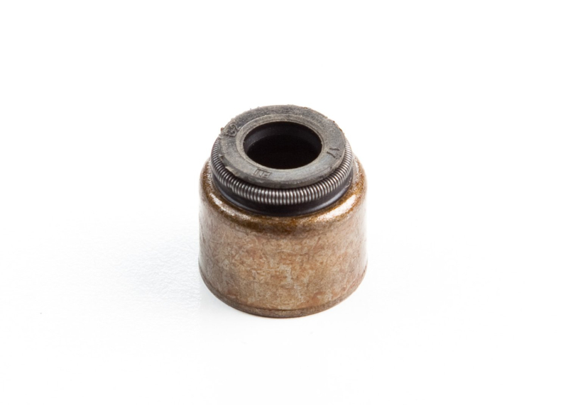 Briggs & Stratton 690968 Joint de queue de soupape