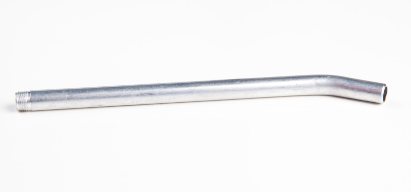 Briggs & Stratton Tube reniflard 691245