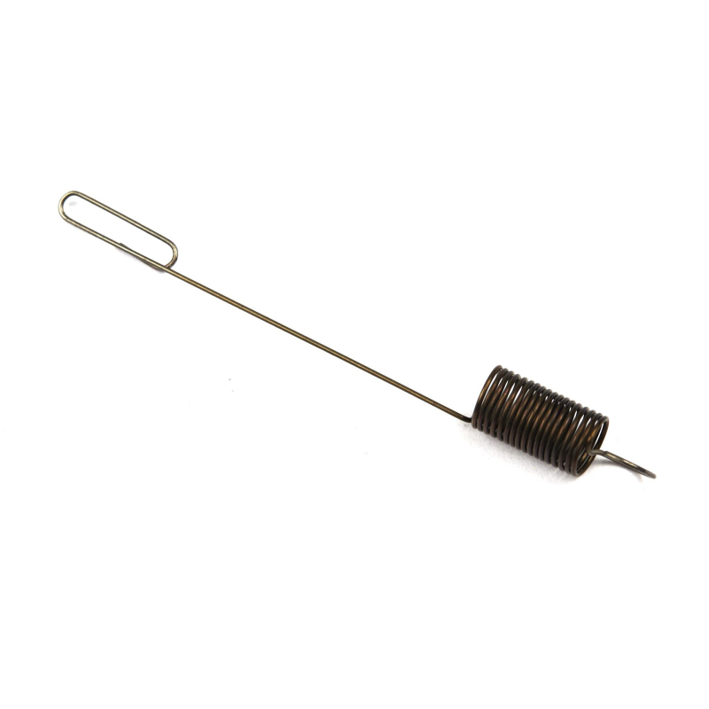 Briggs and Stratton 691292 Ressort Régulateur Moteur