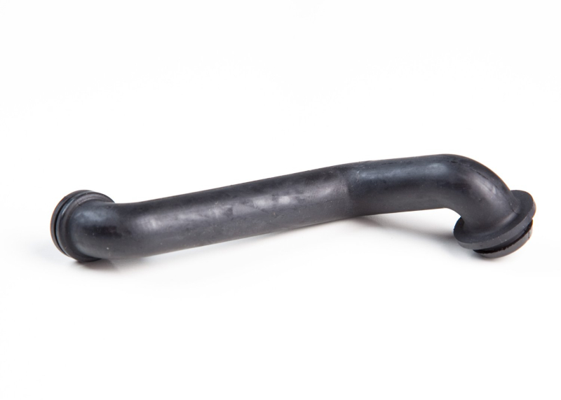 Briggs & Stratton 691328 Tube de reniflard