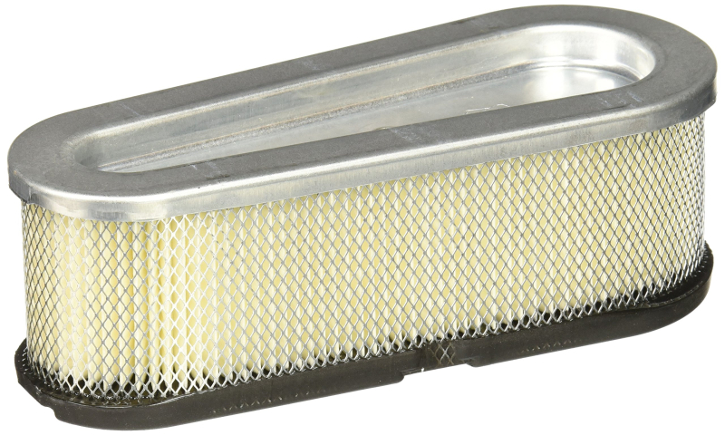 Briggs & Stratton Cartouche de Filtre à air d’Origine 691667