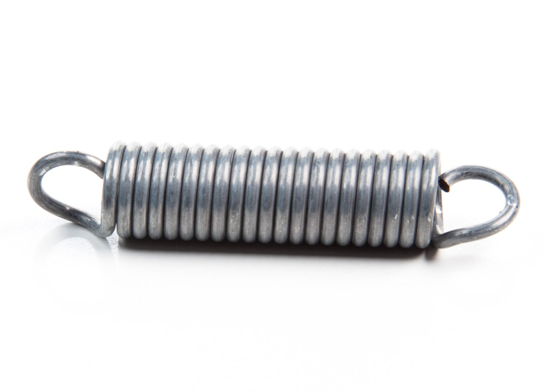 Briggs and Stratton 691831 Ressort de frein authentique