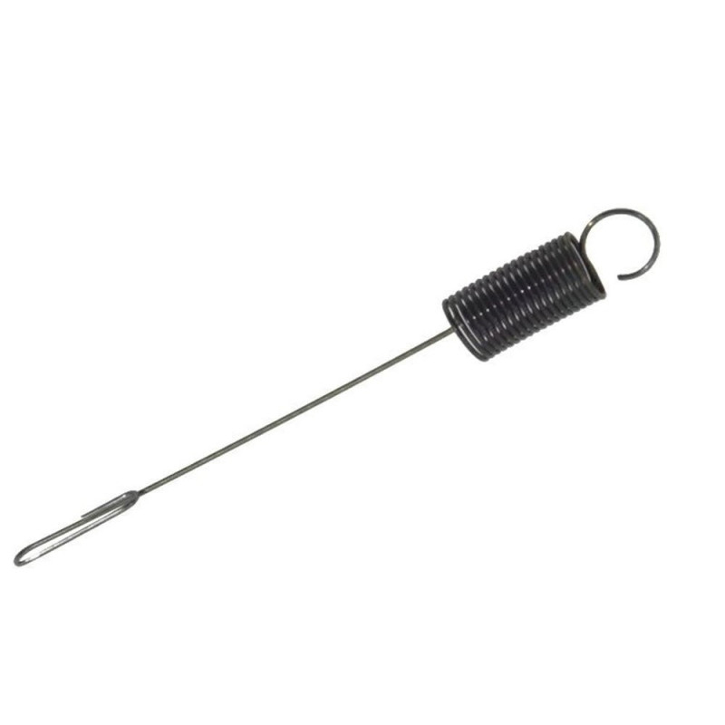 Briggs and Stratton 691852 Ressort de régulateur