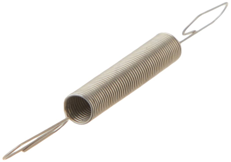 Briggs & Stratton 691859 Ressort de régulateur