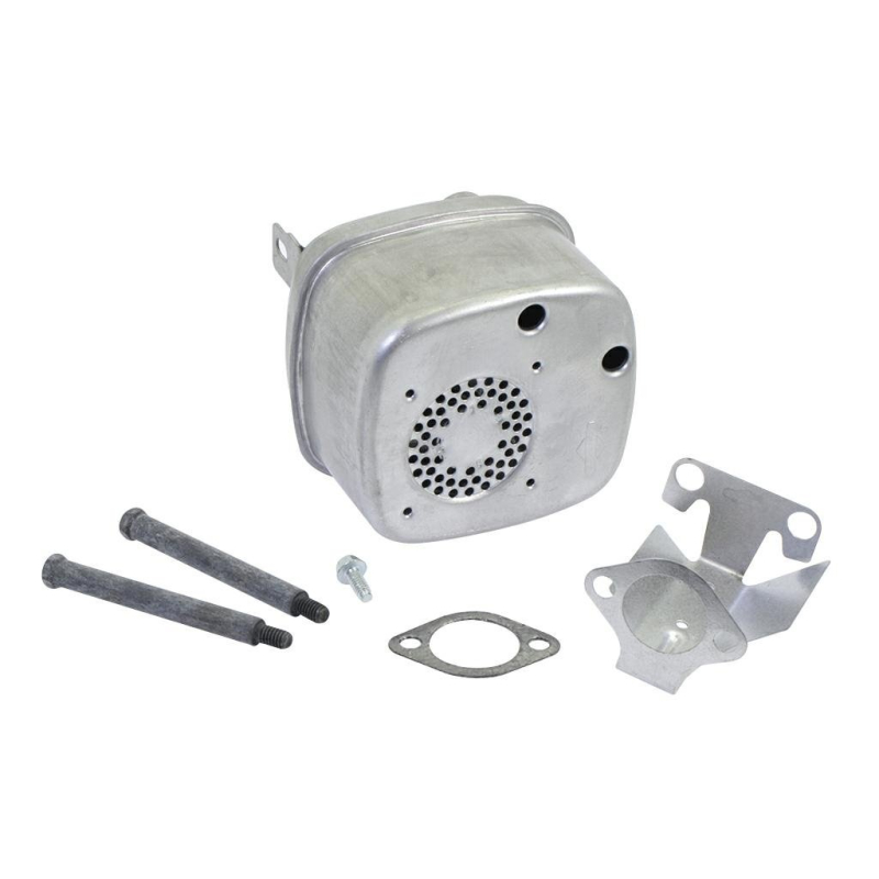 Briggs and Stratton 691874 Échappement à silencieux authentique