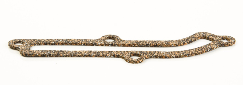 Briggs & Stratton 691879 Joint de passage de reniflard de rechange