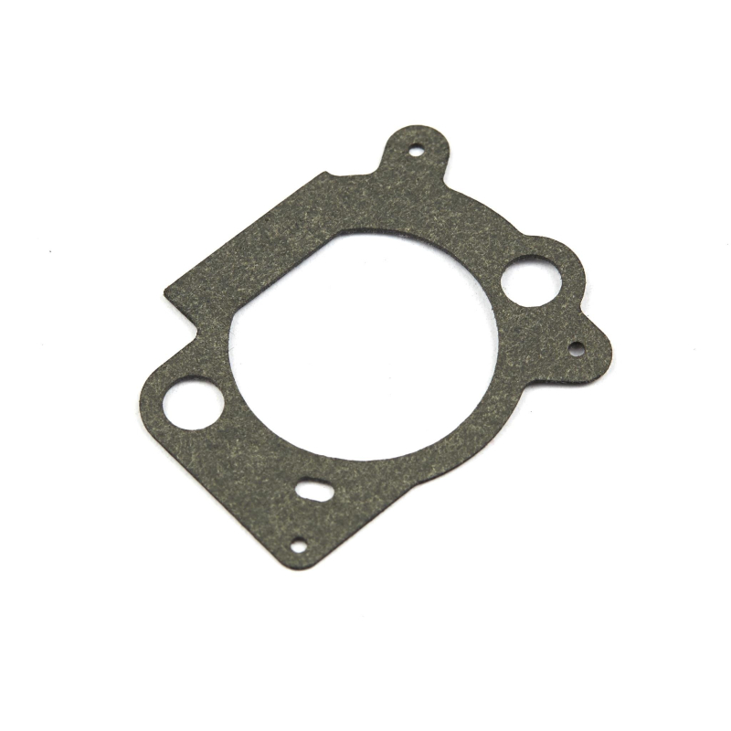 Briggs & Stratton Joint d'étanchéité pour filtre à air numéro 691894