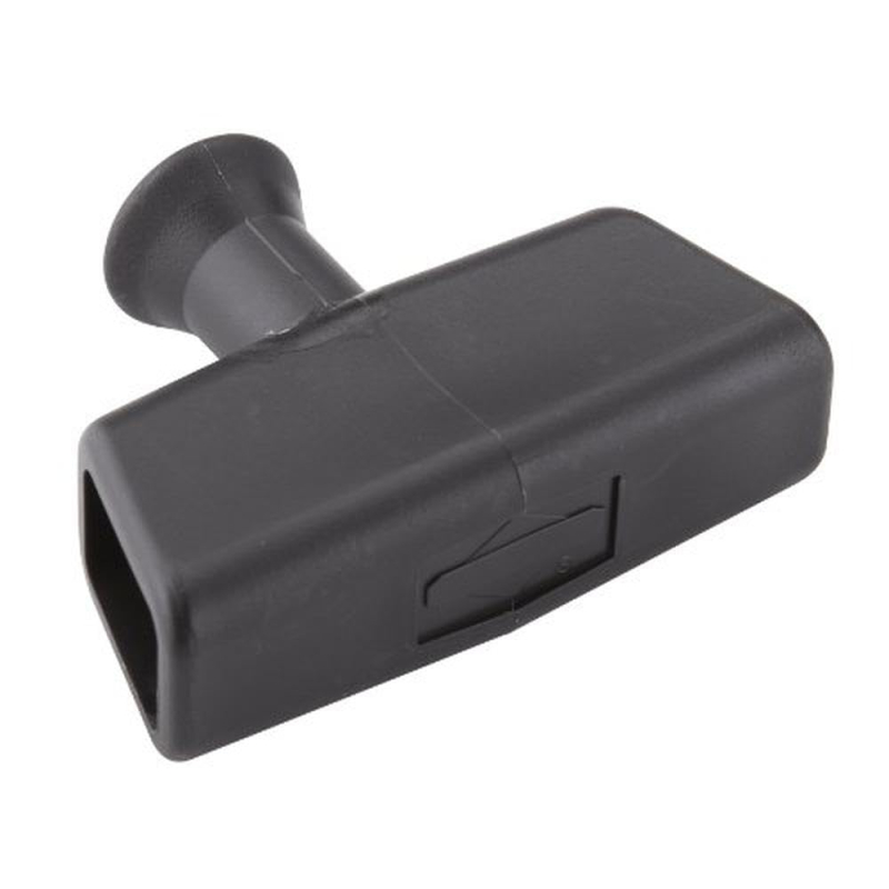 Poignée de démarrage Briggs & Sratton 691915