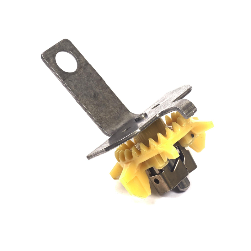 Briggs & Stratton 691968 Régulateur/Déflecteur d'huile