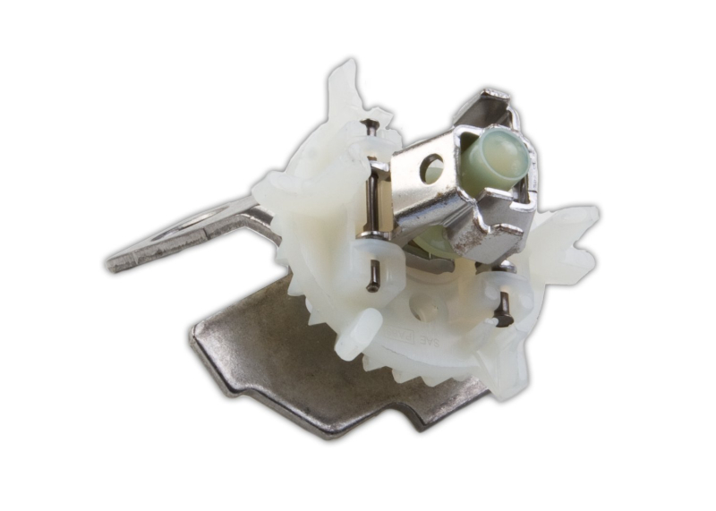 Briggs & Stratton 691997 Projecteur d'huile