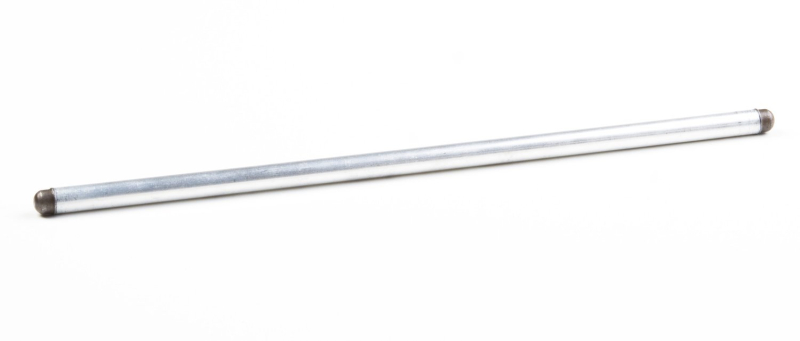 Tige culbuteur moteur Briggs et Stratton - 692003