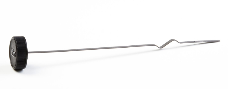 Briggs & Stratton 692014 Jauge de remplacement