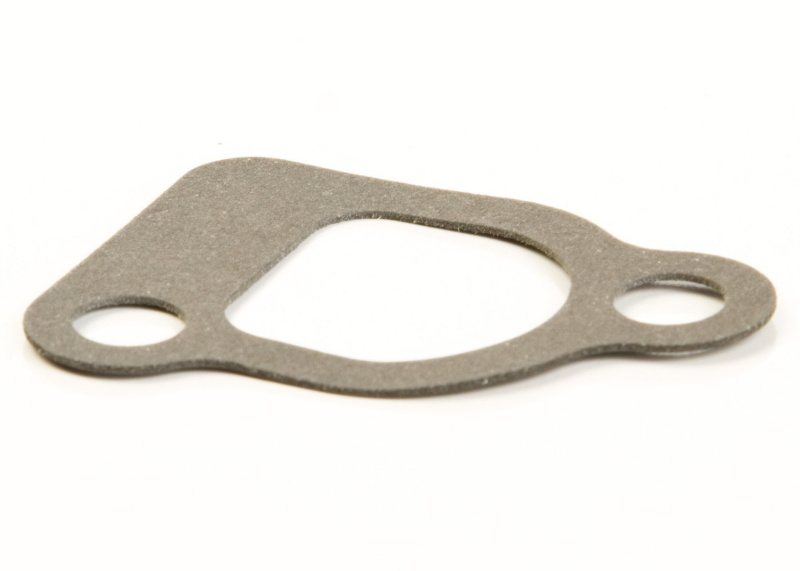 Joint De Collecteur D'admission Briggs Et Stratton - 692035