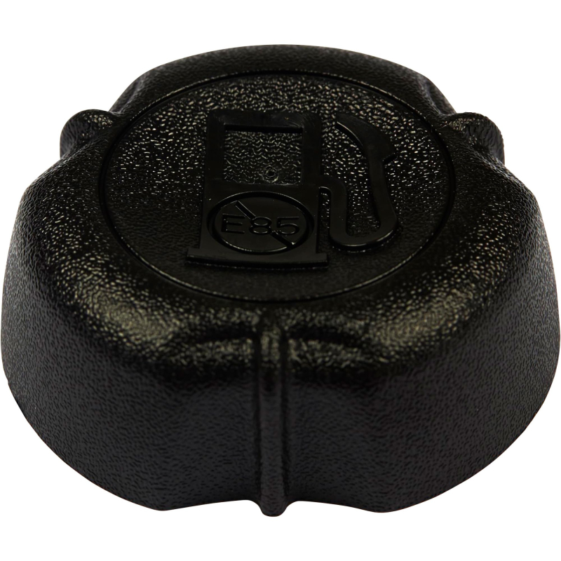 Bouchon De Réservoir Briggs Et Stratton 692046