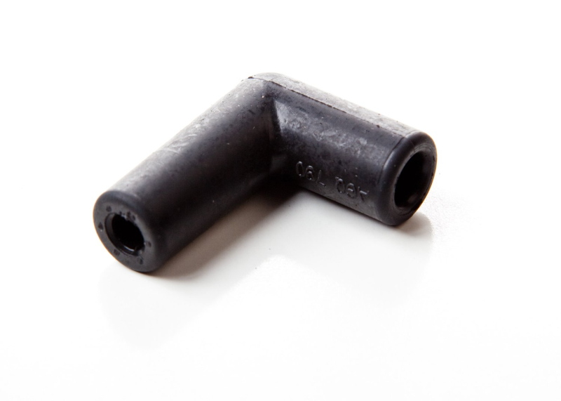 Briggs & Stratton Coiffe de bougie d’origine 692076