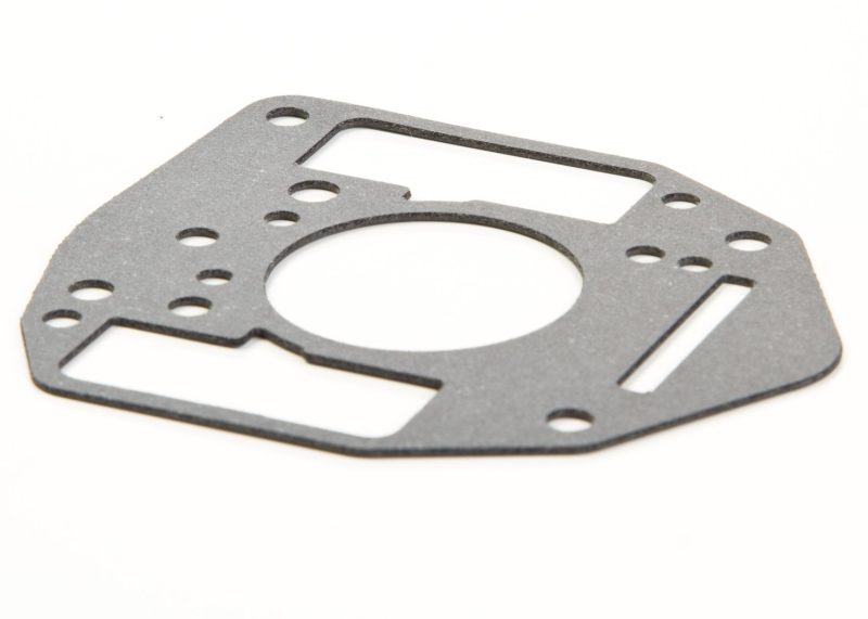 Briggs & Stratton 692077 Joint de corps de carburateur