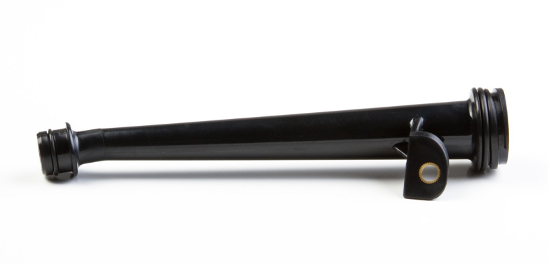 Briggs & Stratton 692093 Tuyau de purge pour tondeuse à gazon