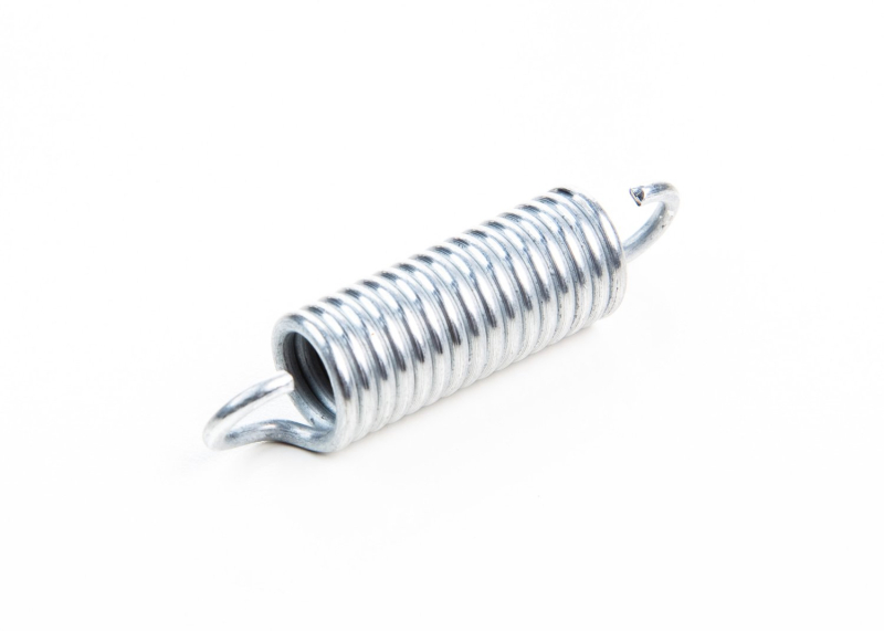 Ressort De Frein Briggs et Stratton - 692135