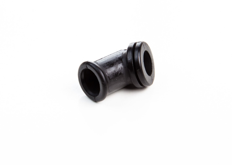 Reniflard motoculteur moteur Briggs et Stratton - 692187