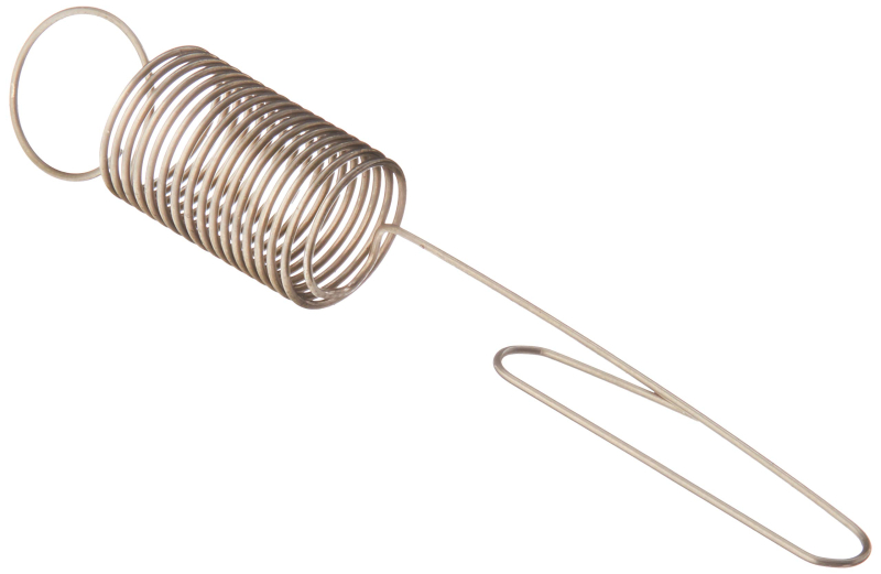 Briggs & Stratton 692205 Ressort de Rechange