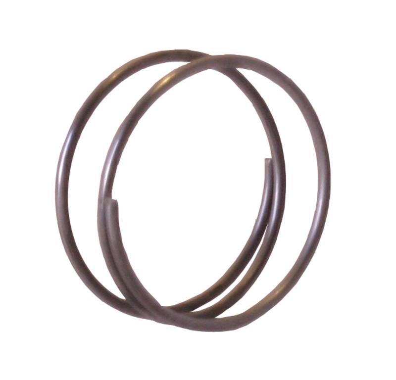 Ressort membrane tondeuse moteur Briggs et Stratton - 692206