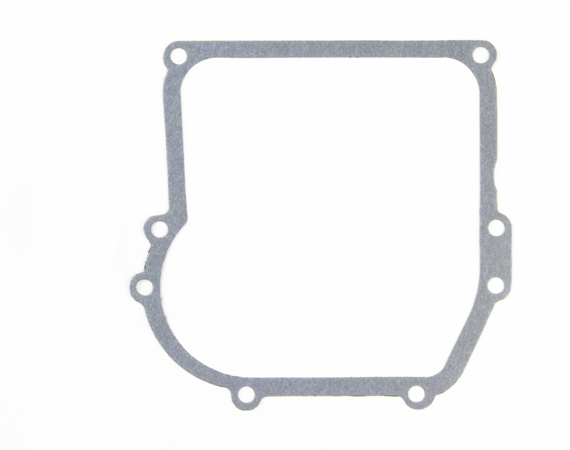 Joint De Carter Briggs Et Stratton - 692218