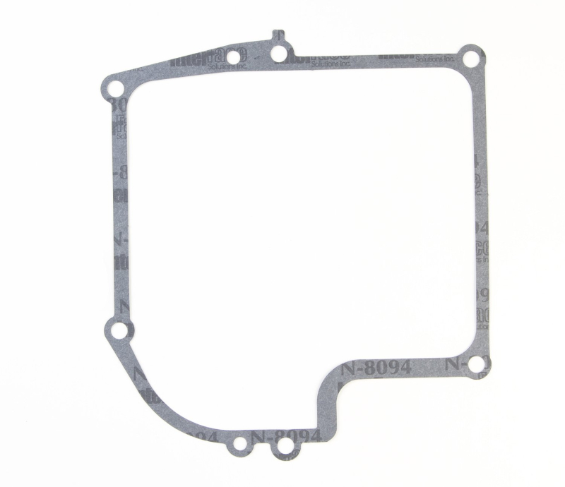 Briggs & Stratton 692221 Joint Carter